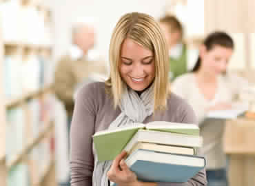 Inter school